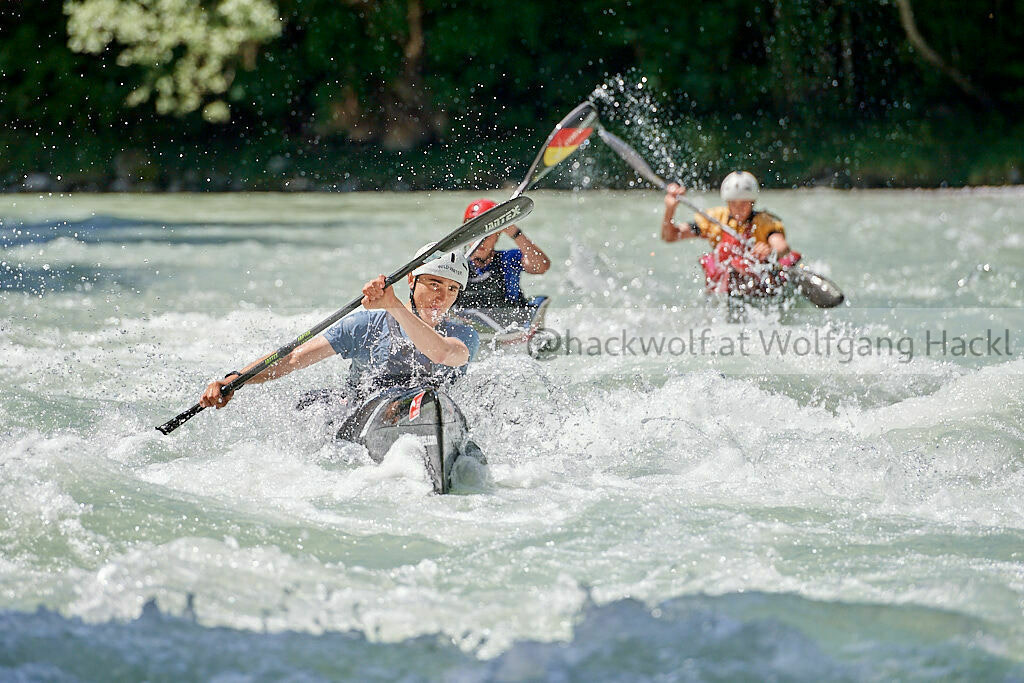 20220618_11-51-01_DSC_4487_hackwolf.at_ | hackwolf - Realisiert mit Pictrs.com