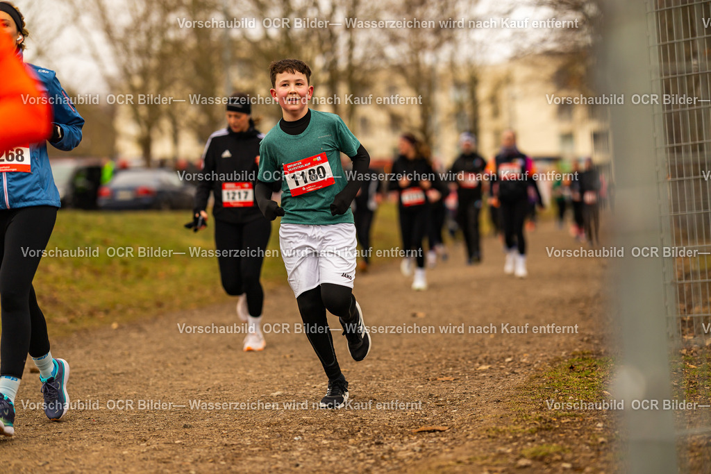 Silvesterlauf Erfurt 2025 R6-0958 | OCR Bilder Fotograf Eisenach Michael Schröder