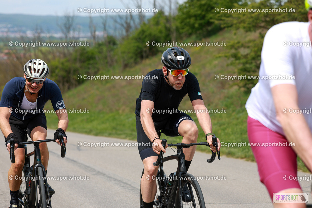 945_AR6_0896 | Neusiedlersee Radmarathon 2026@sportshot_your_pictrs #yourpictures#roadtowm2029 #nrm #neusiedlerseeradmarathon #neusiedlersee #neusiedlerseetourismus #burgenland #mörbisch #nrm26 #burgenlandtourismus #voglundco #poweredbyburgenlandtourismus #radsport #rad #marathon #ucigranfondo #visitburgenland #ucigranfondoworldseries