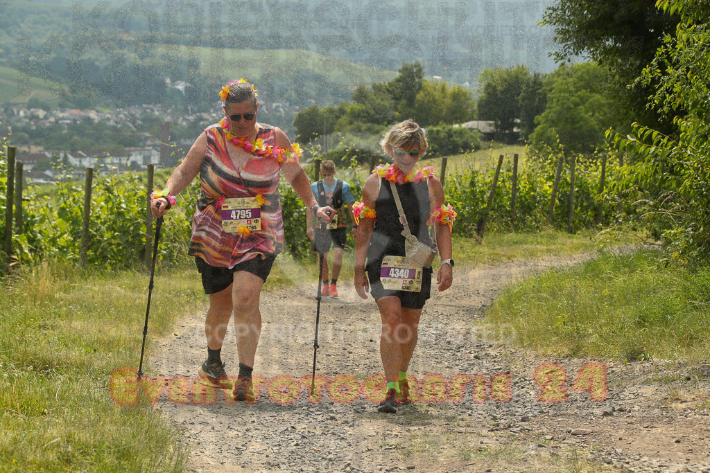 250614_1512_EX2_6060 | Eventfotografie 24Sport- und Eventfotografie