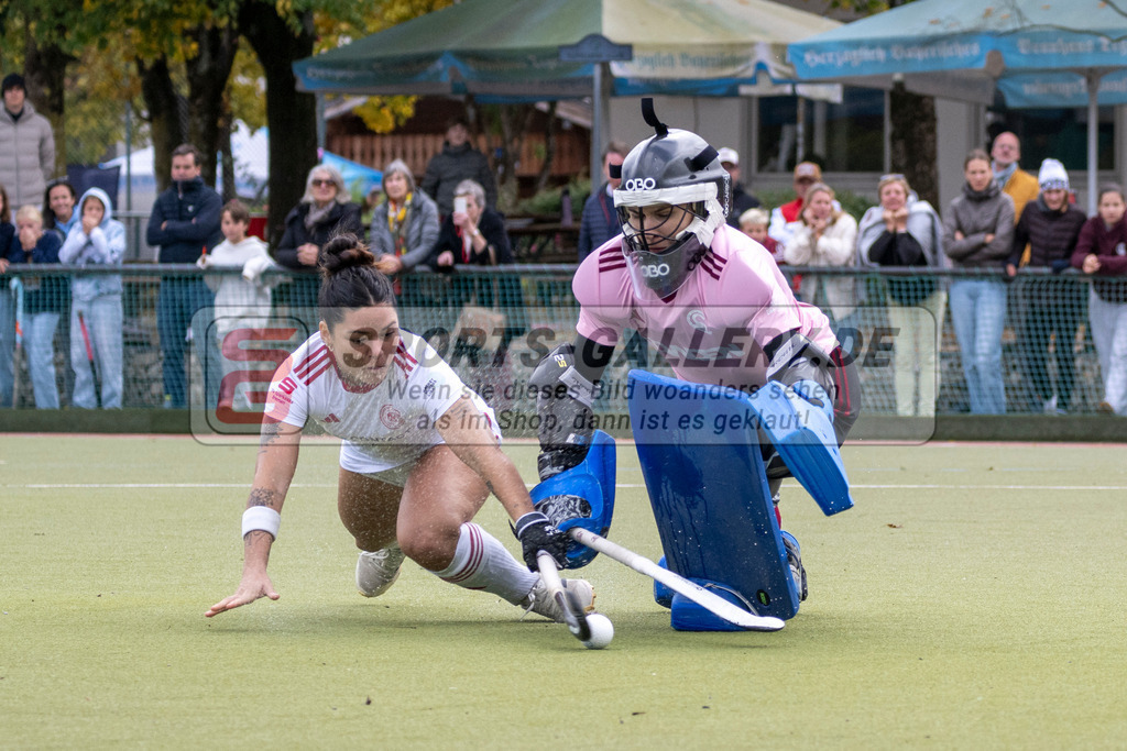 BHC MSC - Damen 4-3 11.10.25 SG-2211 | 04.01.2023,