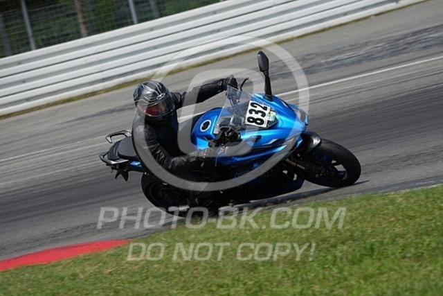 2024_08_06_PBK_22779 | Sportfotografie; SlowMotion; Video; Rennstrecke; Hafeneger; Speer; Racing; RSE; BMW; CBO; Trackday; Motorsportarena; Hockenheimring; Brno; Most; Barcelona; Valencia