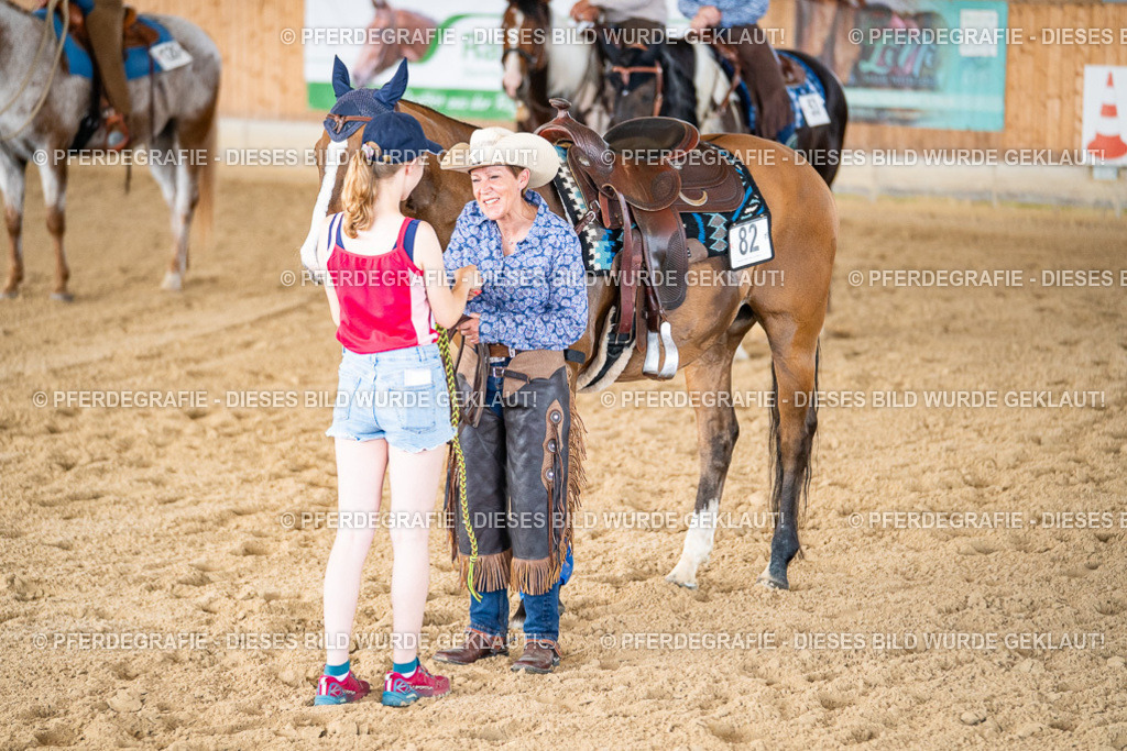 DSC02869 | Pferdegrafie