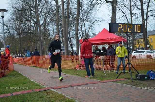 TTT_1816 | Foto | tollense-timing - Realisiert mit Pictrs.com