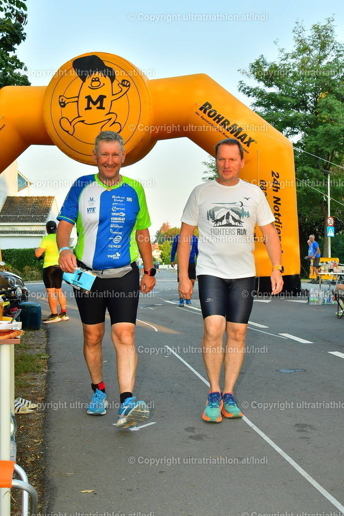 DSC_4873 | ultratriathlon