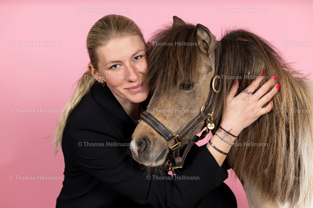 Cassandra Orschel_4852 | Cassandra Orschel