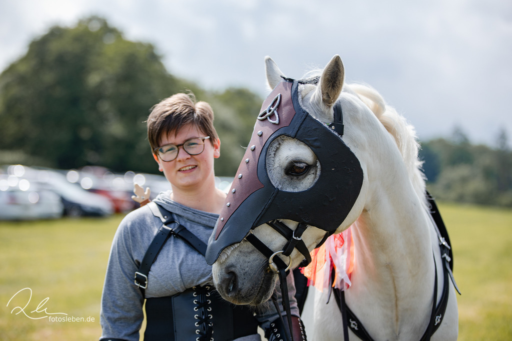 846A1593 | fotosleben - Realisiert mit Pictrs.com