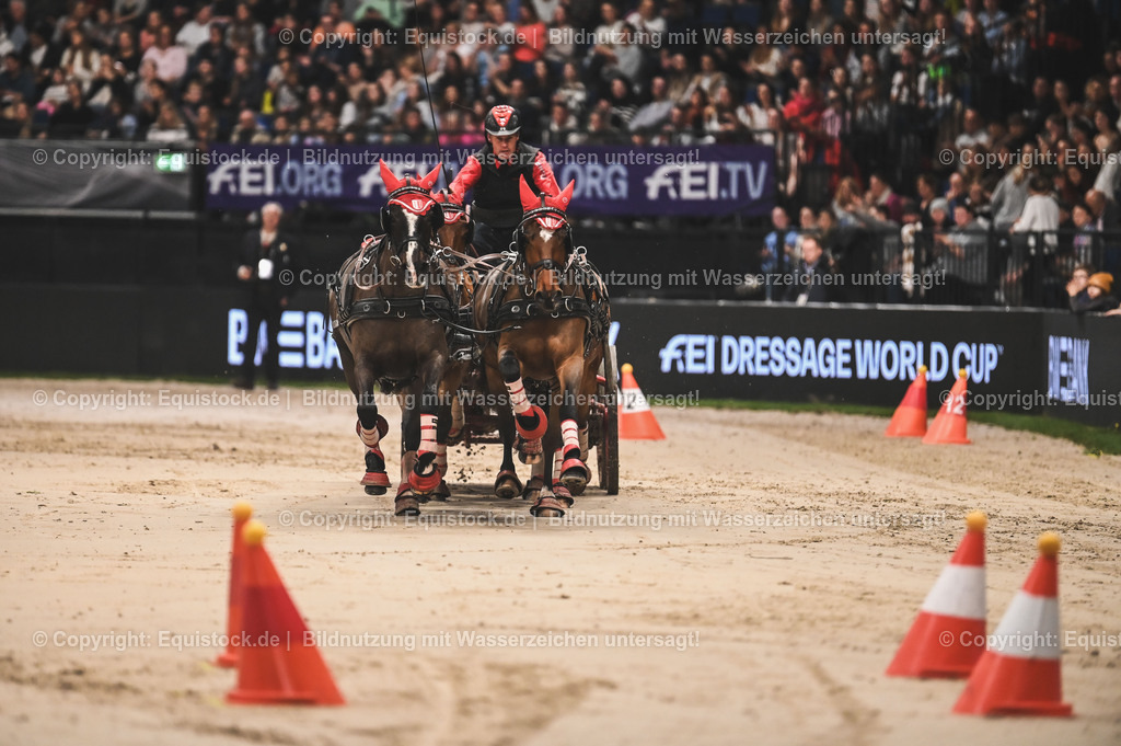 20241116_Fahren-Masterhorse_TOMsPiC_0247 | Foto: Thomas Hartig