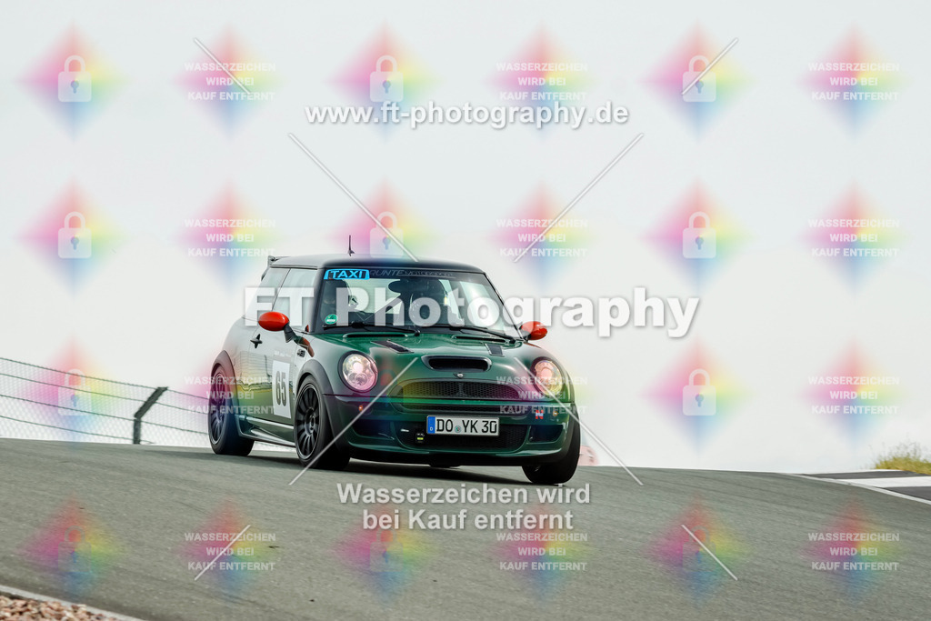 _GTS6126 | Hier findet Ihr Bilder von Touristenfahrten auf der Nürburgring Nordschleife oder von anderen Veranstaltungen die ich besucht habe. Viel Spass beim Durch Schauen 