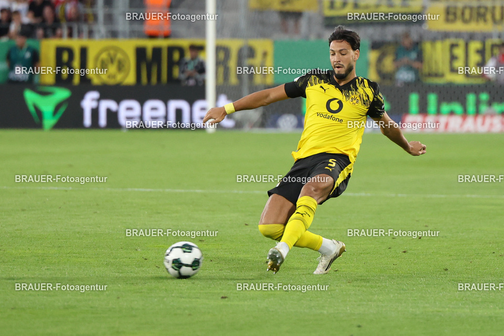 00002304 | BRAUER-Fotoagentur