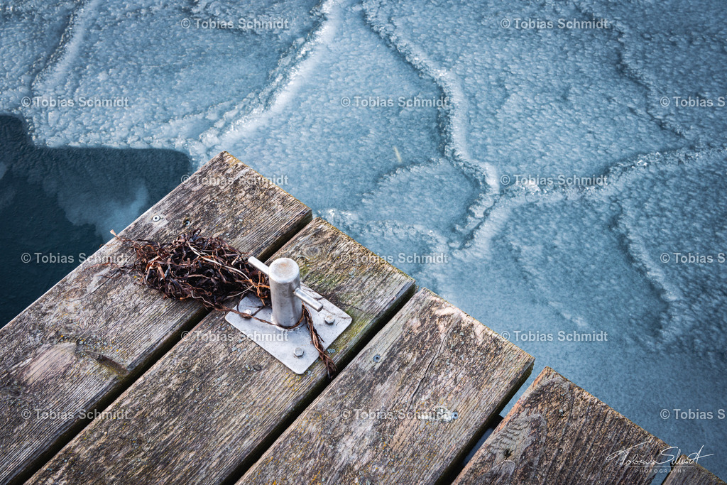 Fehmarn__DSC2234 | Fotoprodukte, Kalender und Wanddeko direkt vom Fotografen auf Fehmarn. Ob Wandbild auf Alu-Dibond, hinter Acrylglas oder auf Leinwand – hier können Sie Ihr Lieblingsbild kaufen. - Realisiert mit Pictrs.com