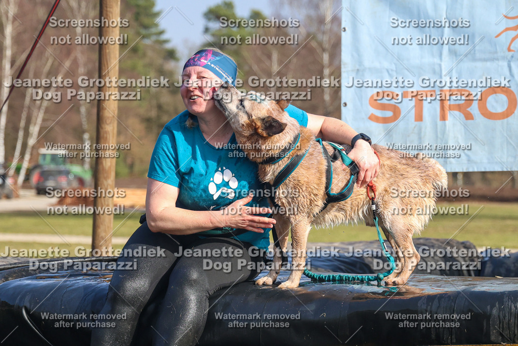 Dog Paparazzi - Strongdog North Mrz26-2858 | Dog Paparazzi Jeanette Grottendiek Fotografie & Videografie - Realisiert mit Pictrs.com