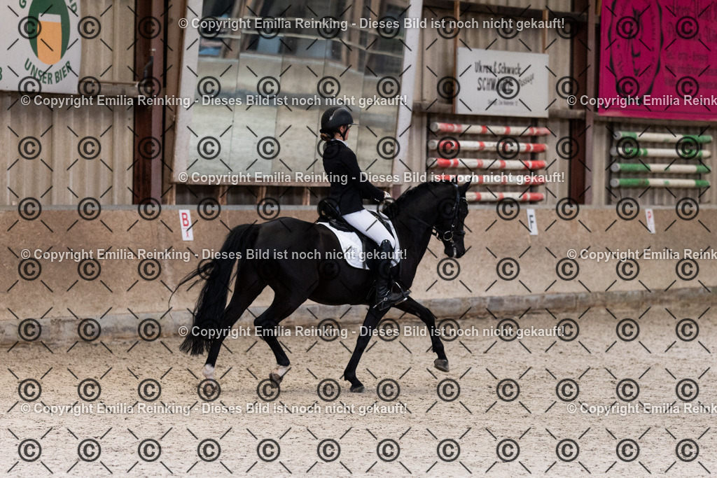 CL5A4223 | Emilia Reinking Fotografie - Realisiert mit Pictrs.com