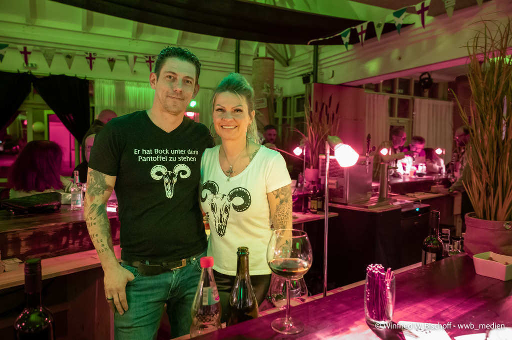 _DSC8599 | <Fotografie> <Video> <Film> <Winfried Bischoff> - Realisiert mit Pictrs.com