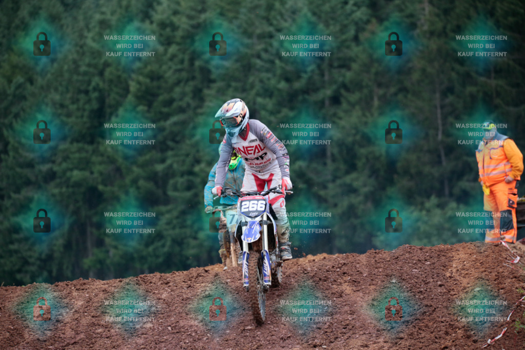 _HP_6213_1000o | HetPix, HetPix Fotodesign, Fotografie, Fotodesign, Webshop, Sportfotografie, Portraitfotografie, Onlineshop, Sportfotografie, Polch, Motorsportfotografie, Eventfotografie