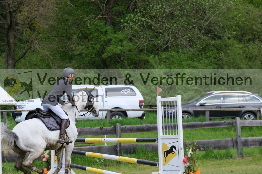 DSCF8112 | equestrian-live-com