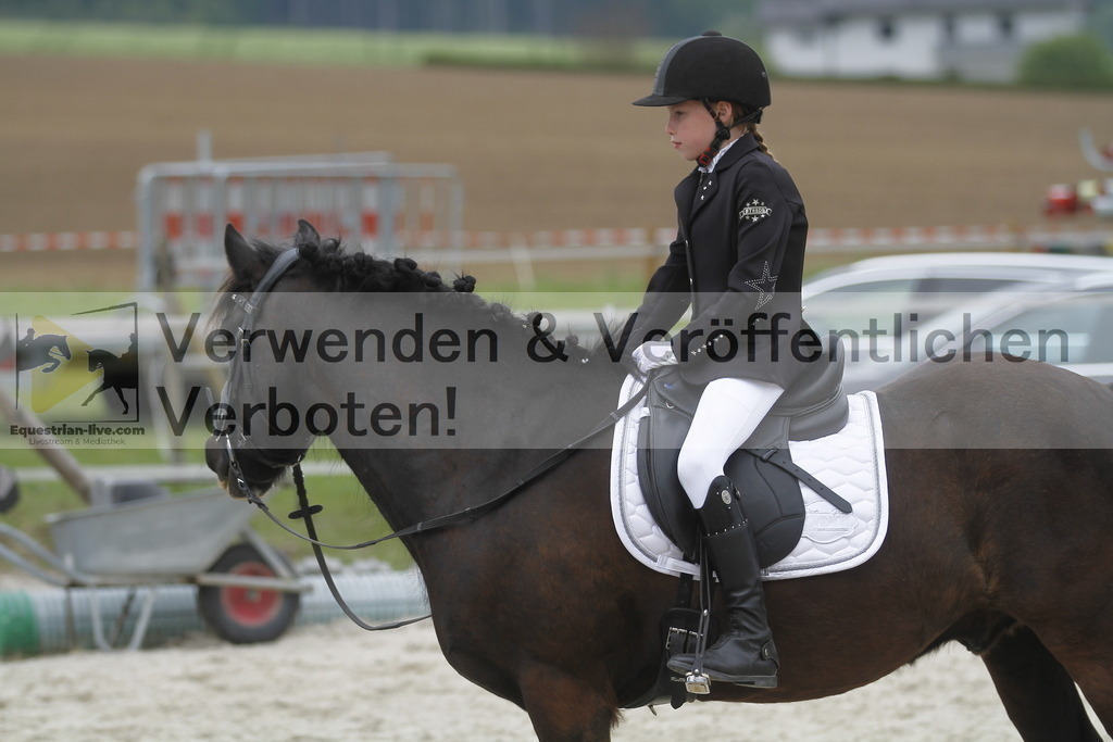 _MG_3748 | equestrian-live-com