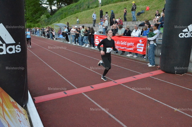 19-45-37_ | Meisterchip Fotoshop - Realisiert mit Pictrs.com