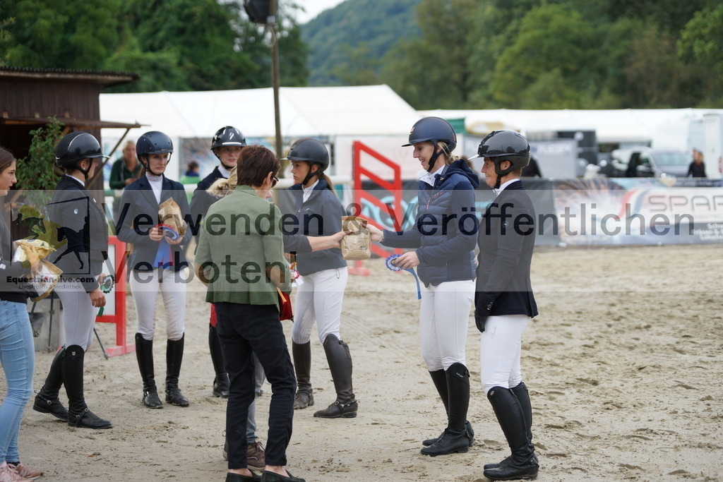 DSC02744 | equestrian-live-com