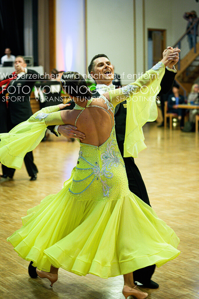 LM_Möglingen_Master_II_S-93 | (c) TINOGRAFIE.COM
