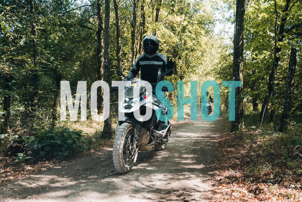 MOTOSHOT_BIKESDIRT_BBQ_JH_05780 | MOTOSHOT