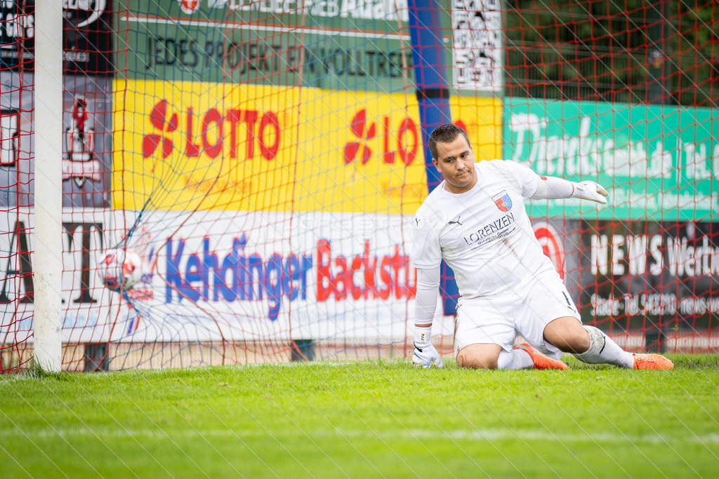 20250803_Picselweb-Fotografie_1R3_2305 | Dein Fotograf aus dem Landkreis Stade für Sport und Events - Realisiert mit Pictrs.com