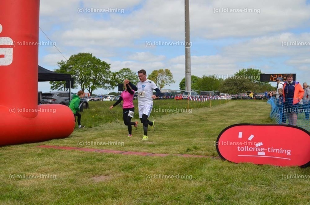 TTT_4470 | Foto | tollense-timing - Realisiert mit Pictrs.com