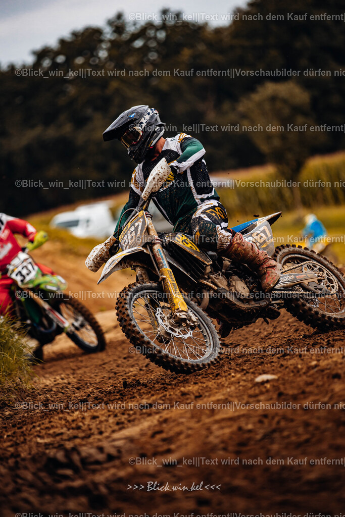 E68A9244 | blick_win_kel