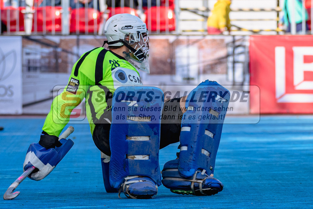 SM_20221002-D5A_3555 | Club Egara - Western Wildcats HC / 3:1