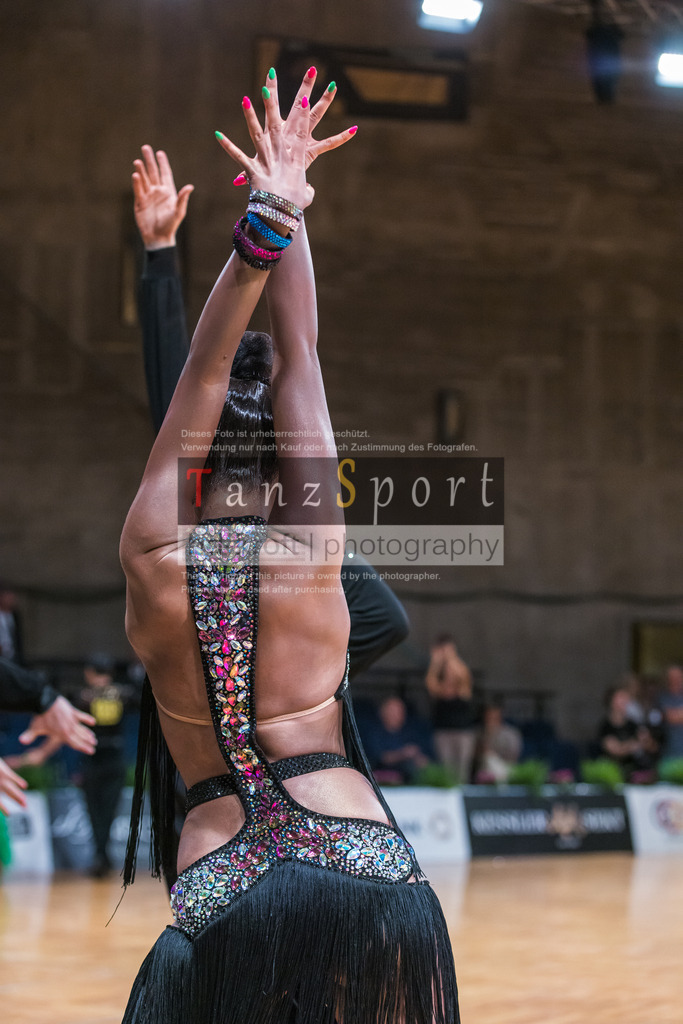 20250820_WDSF-Open-Latin-Rising Stars_2538 | Tanzsportbilder, Standardtanz, Lateintanz, WDSF, DTV, LTVB, dancecomp, goc, hessen tanzt, blaues band der spree, walzer, tango, wiener walzer, slowfox, quickstepp, samba, rumba, cha-cha-cha, paso doble. jive, hd-kroft photography, turniertanzsport
