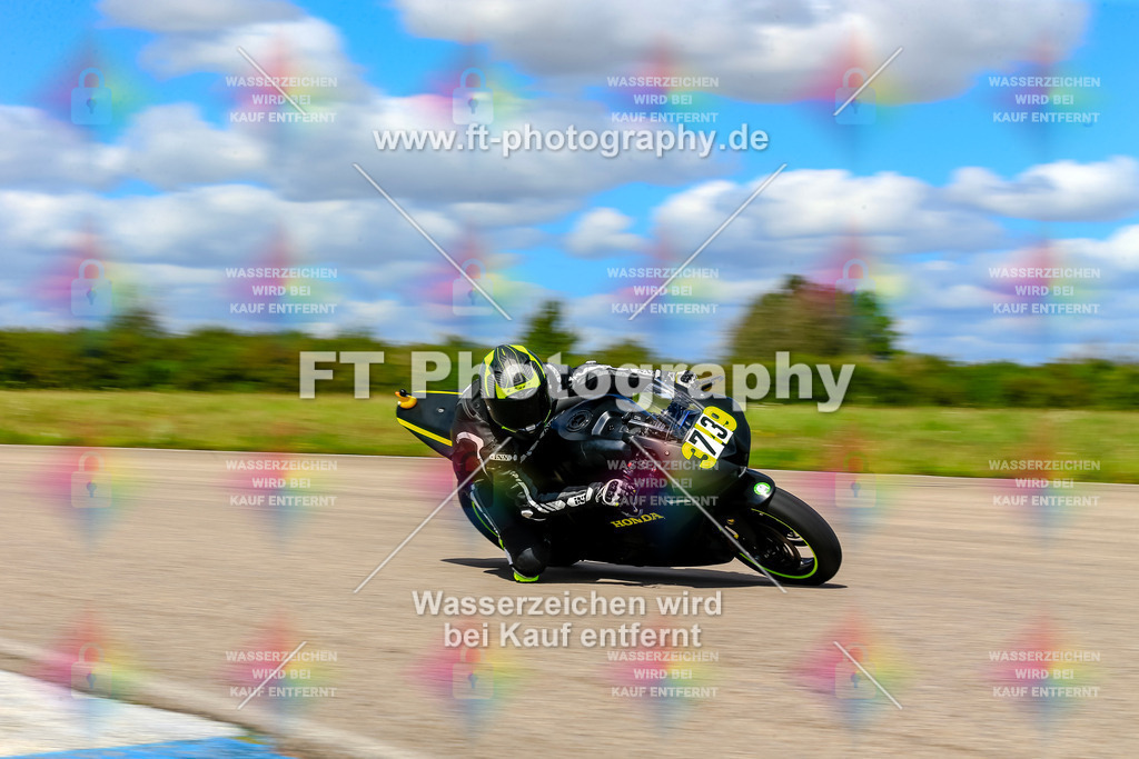 _OUR6472 | Hier findet Ihr Bilder von Touristenfahrten auf der Nürburgring Nordschleife oder von anderen Veranstaltungen die ich besucht habe. Viel Spass beim Durch Schauen 