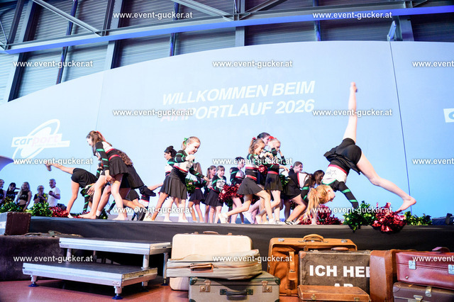 20260618_05710_SAL2026 | Sportfoto event-gucker Herbert Scherer