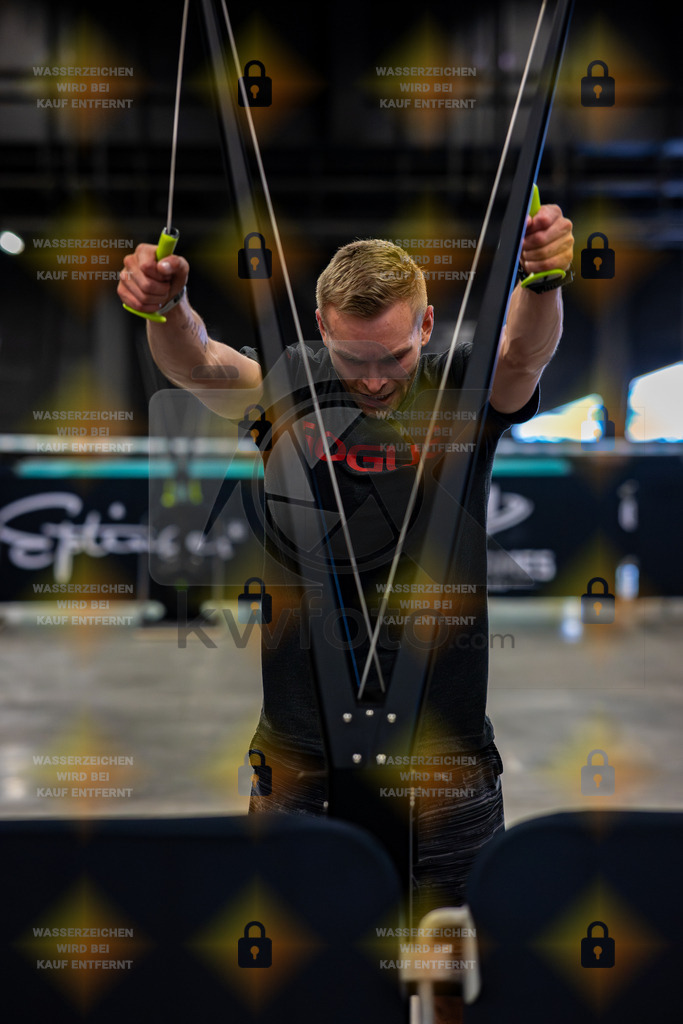 Hybrid Games 2026-223 | KW-Foto