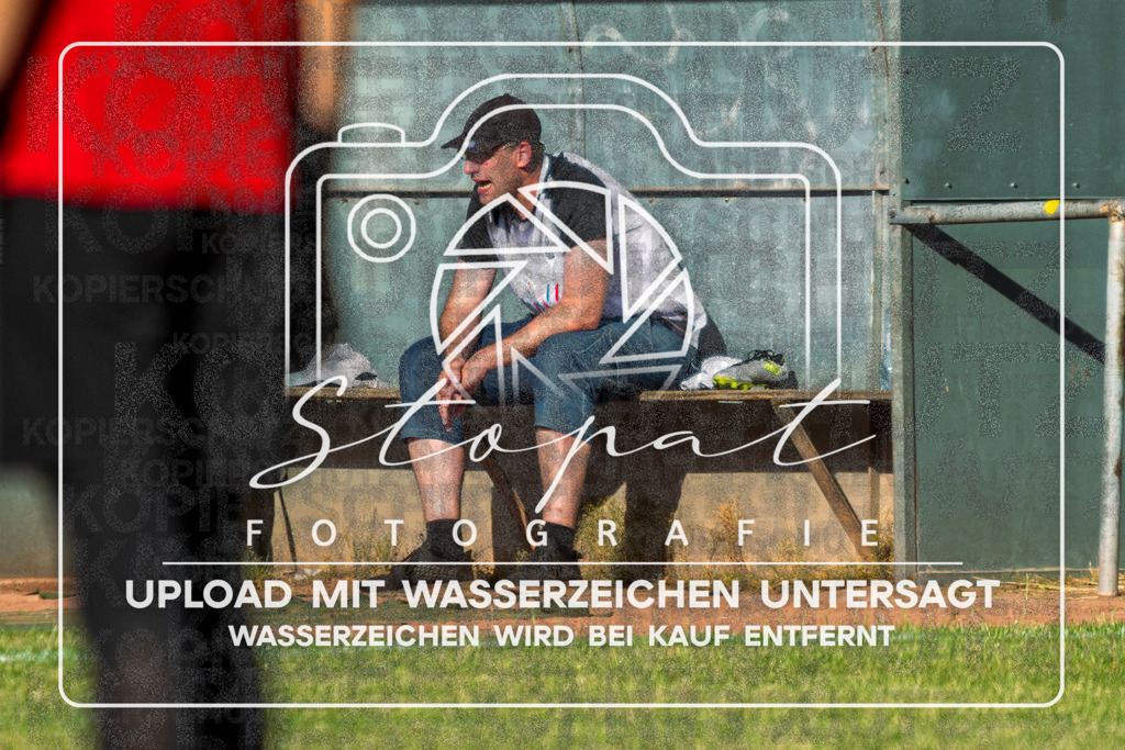 SVSTSV-1030 | Fotografie Stopat - Realisiert mit Pictrs.com