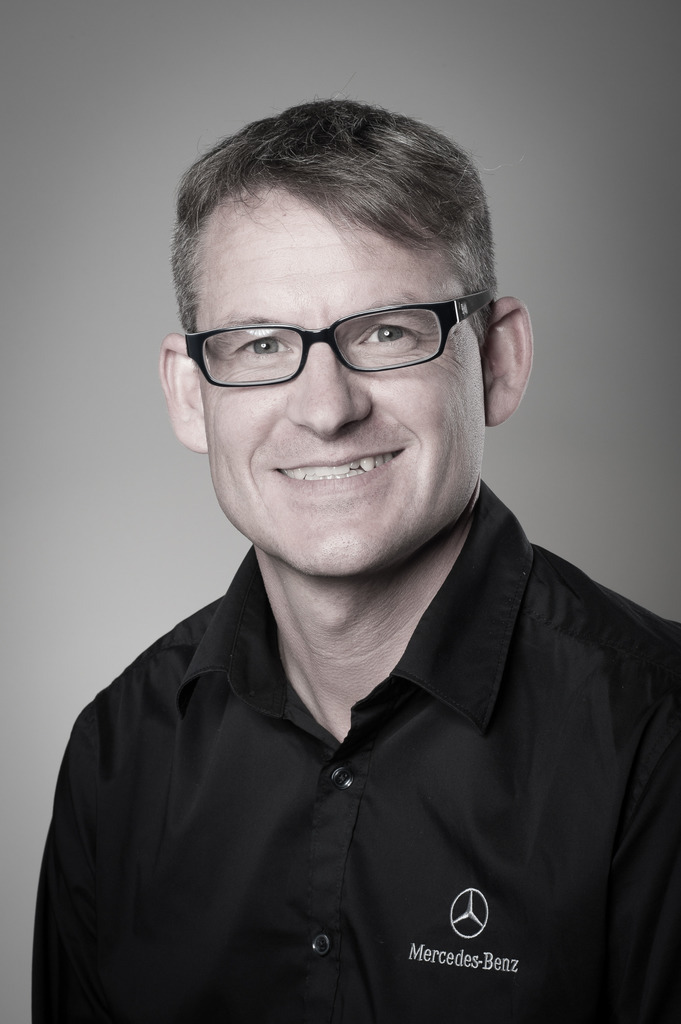 333MercedesServiceGipfel_Portraits120614ServieGipfel738 Foto_SWernz | Fotograf Köln - Realisiert mit Pictrs.com