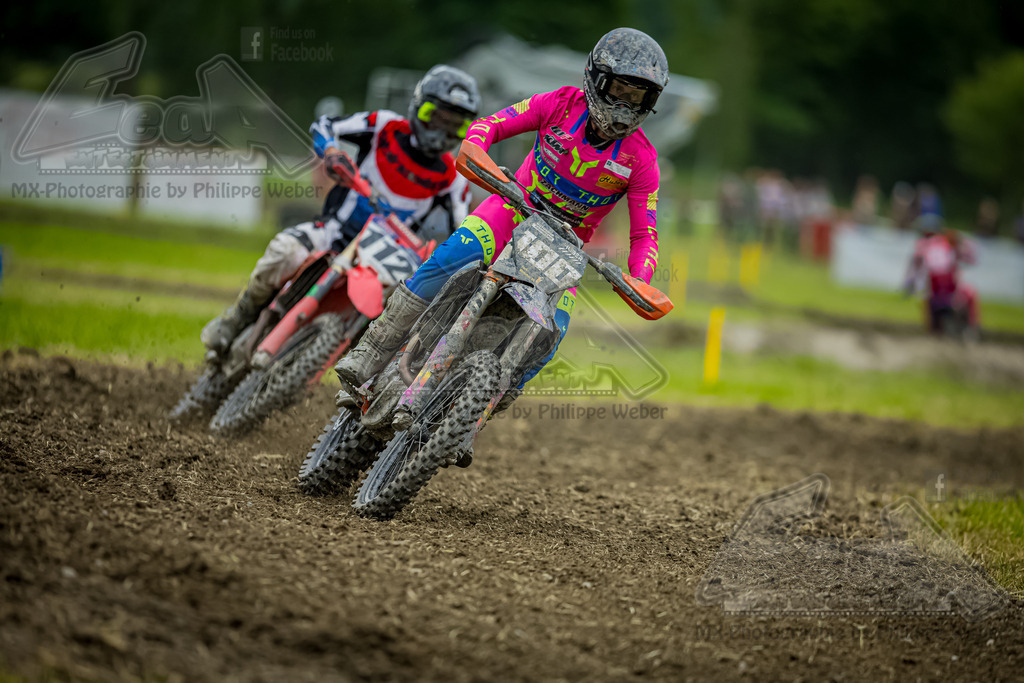 SAM NAM MX Open | Motocross Oberriet, SAM, Swiss Moto, Kriessern, Rheintal, EeaA-Entertainment, Motor-Journal, Motocross-Event, Midland, Allianz, Canon, Motocross-Fotografie, MX