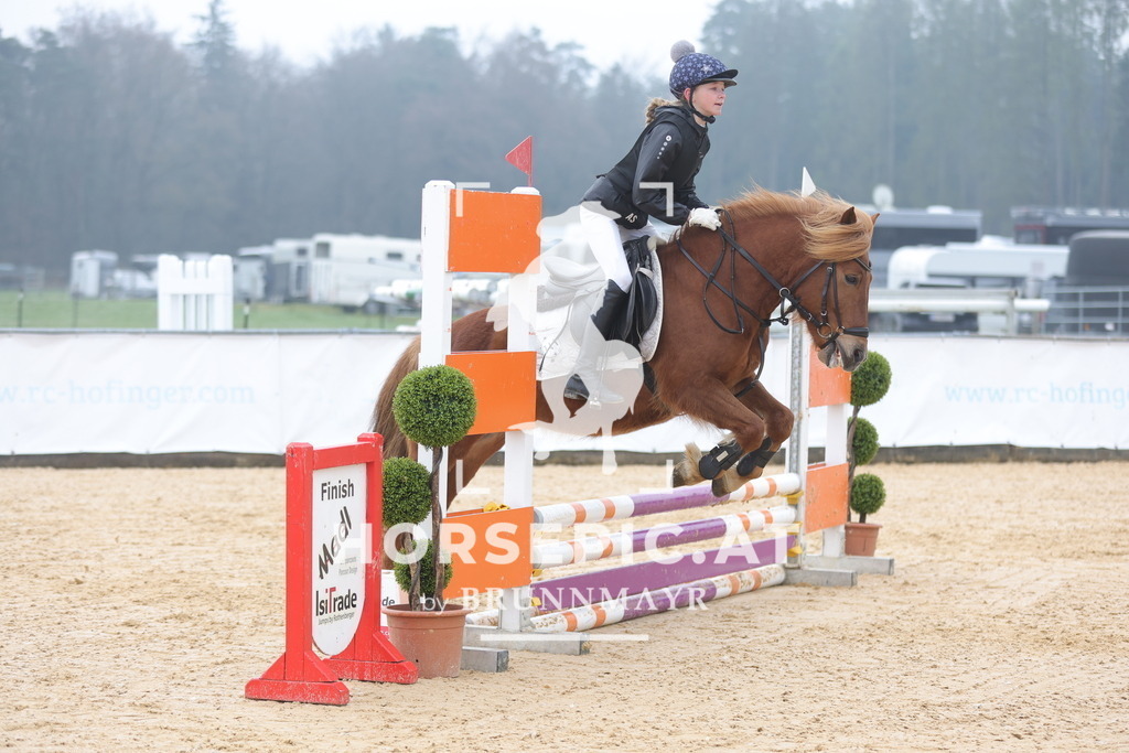 0P6A8638 | Willkommen bei Brunnmayr - Design & Fotografie – Ihrem Spezialisten für Reitturniere und Pferdeveranstaltungen in Oberösterreich, Salzburg und Bayern! Seit über 17 Jahren sind wir leidenschaftlich dabei.