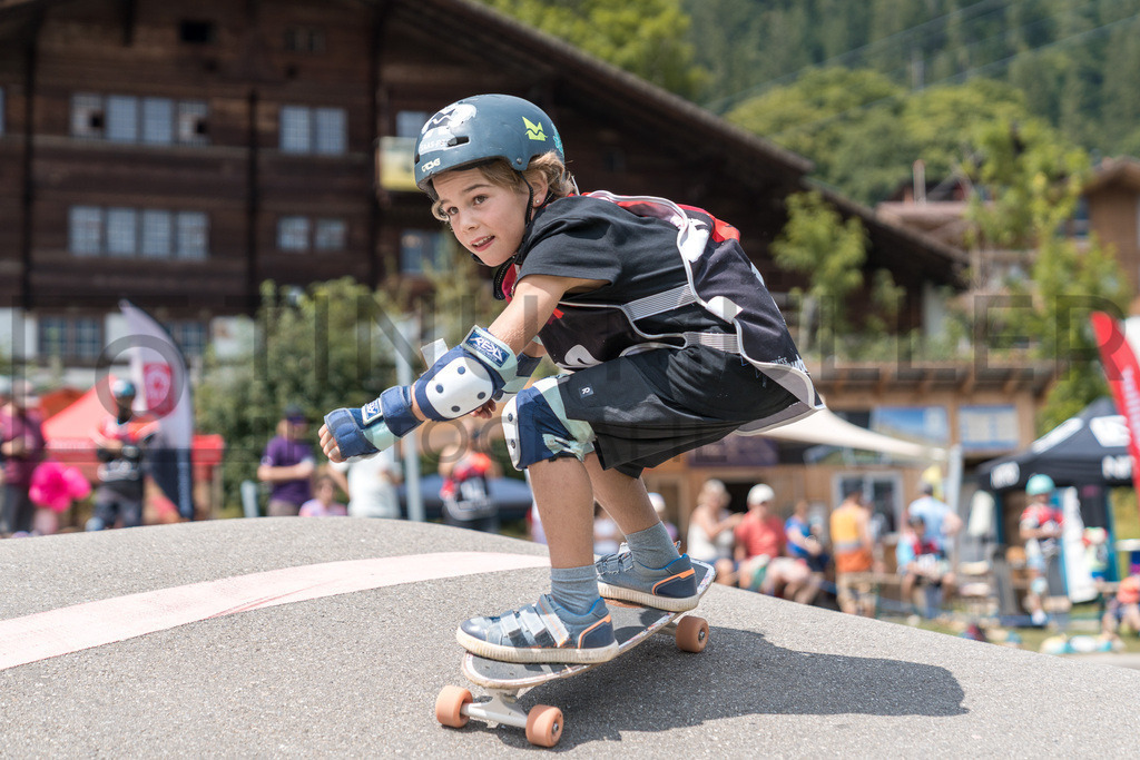 DSC07654 | Tinu Müller Fotografie- Bildershop - Realisiert mit Pictrs.com