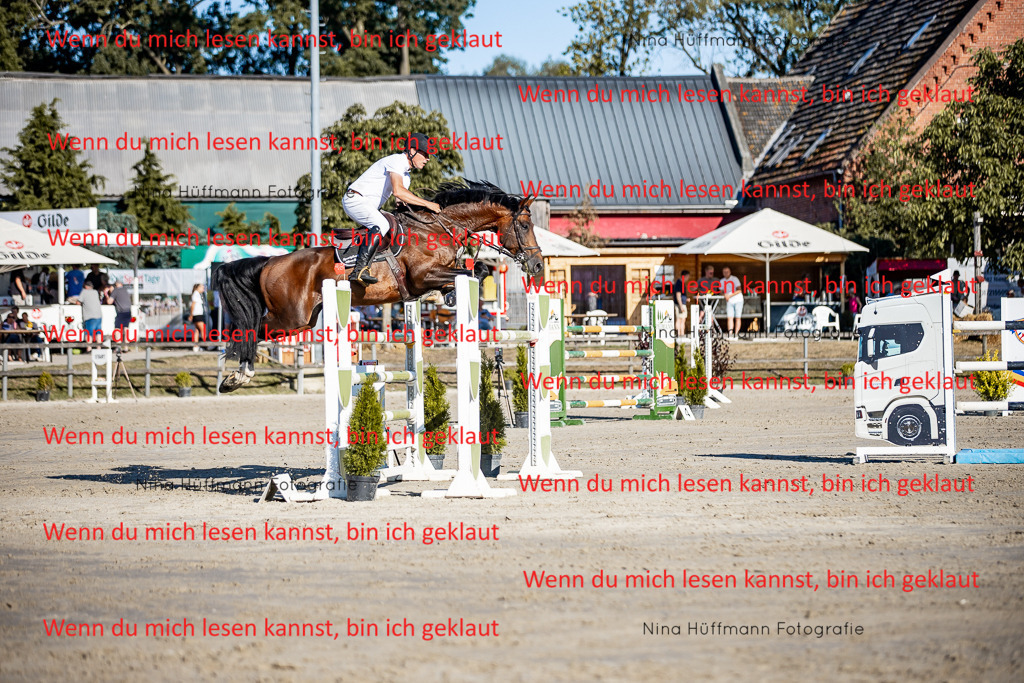 BK1A8242 | Turnierbilder Turnierfotos Nina Hüffmann Turnierfotografie Pferdefotografie Tierzeichnung Haustierzeichnung Pferdezeichnung Hundezeichnung Videograf  - Realisiert mit Pictrs.com