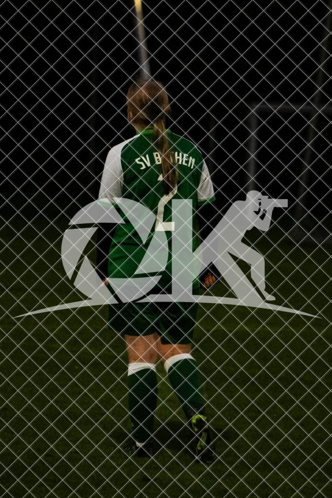 OKS00169 | OK.Sportfotografie - Realisiert mit Pictrs.com