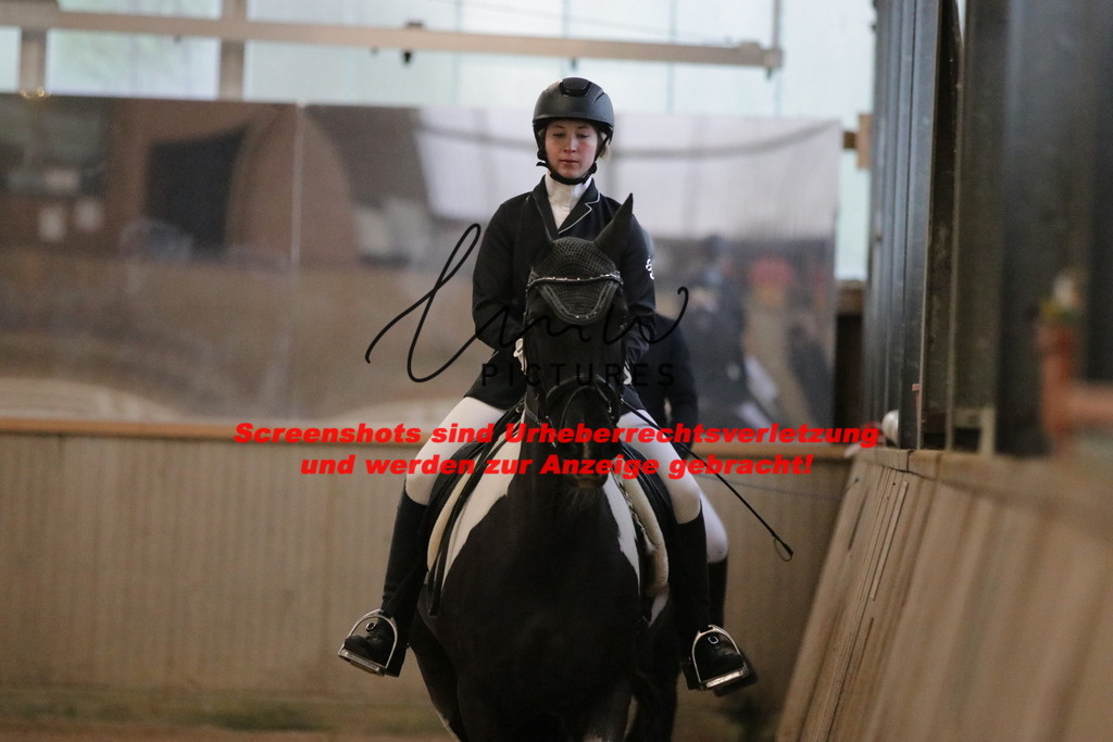 IMG_3464 | lmwpictures - Realisiert mit Pictrs.com