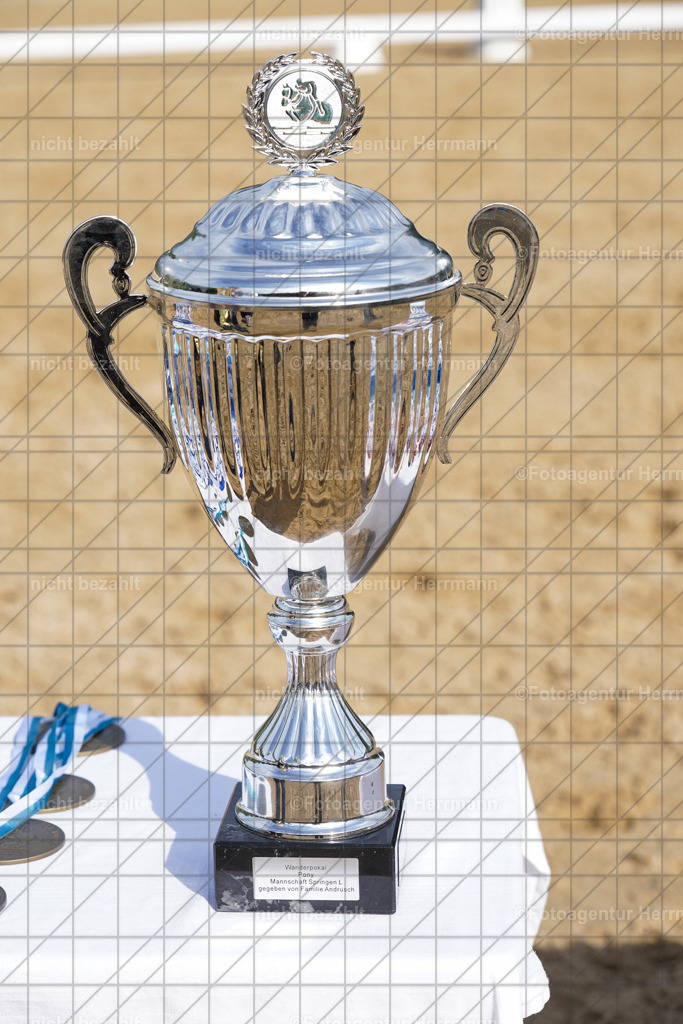 20240825-FAH00488 | Turnierbilder, Reitsportfotos, LAPO, Landesponyturnier, Turnierfotografen Bayern