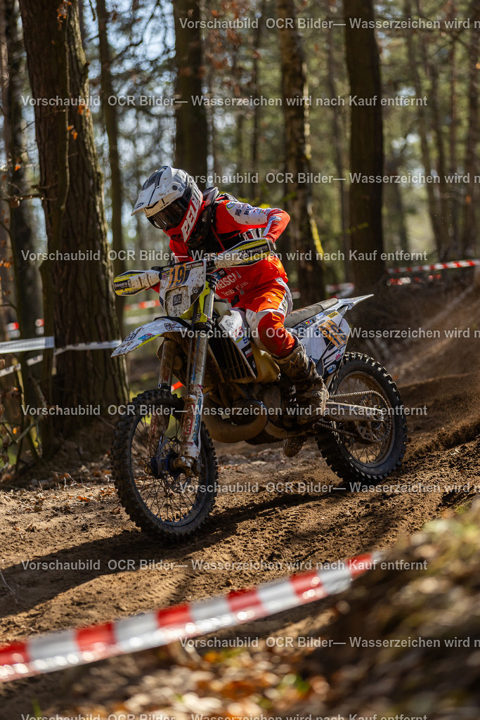 GCC Triptis Samstag Jessy-7209 | OCR Bilder Fotograf Eisenach Michael Schröder
