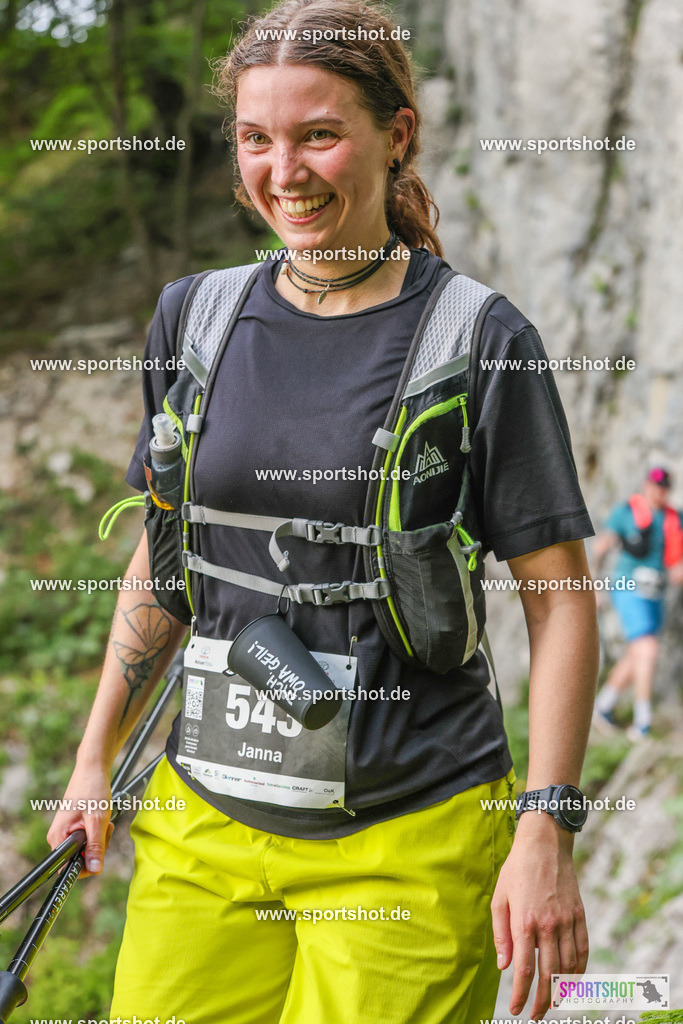 4N5A8332 | 55. Ebbser Koasamarsch 2025  #55jahreebbserkoasamarsch #ebbserkoasamarsch #wandernkufsteinerland #trailrunningkufsteinerland #yourpictrs #sportshot_your_pictrs @Sportshotphotography. Copyright: www.sportshot.de