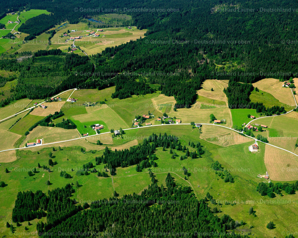 2725223 | Theresienreuth