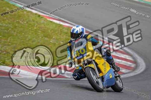 pubi2727 | Professionelle Fotos von Sportveranstaltungen, aber auch Hochzeiten und anderen Events. - Realisiert mit Pictrs.com