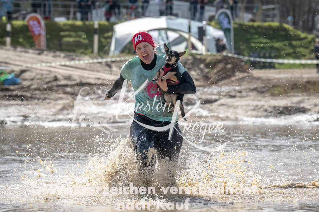 1156_ZZ91099-Bearbeitet | kk-dogfotos