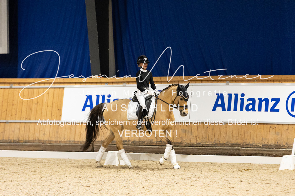 126A1357 | jasminmetznerfotografie