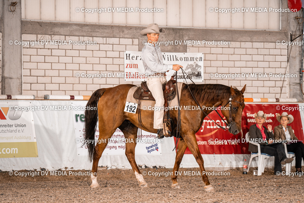 ZH200640 | dv-media-shop - Realisiert mit Pictrs.com