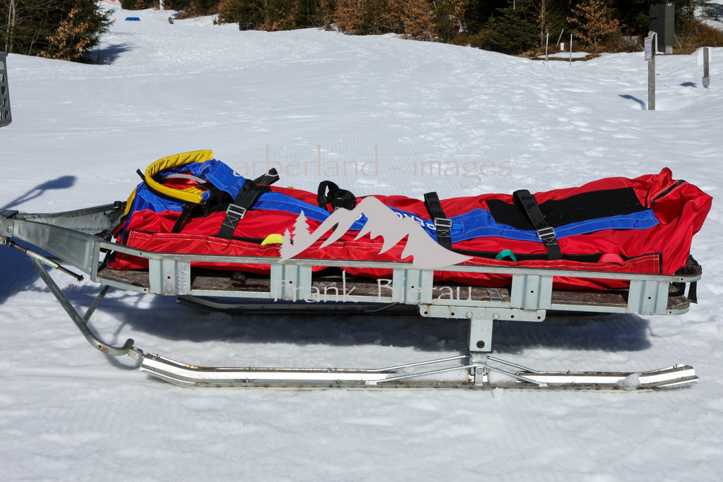 OE7A3731 | Bergwacht